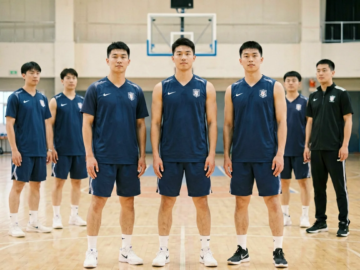 福拉林巴洛贡英超赛场最新表现及相关动态盘点