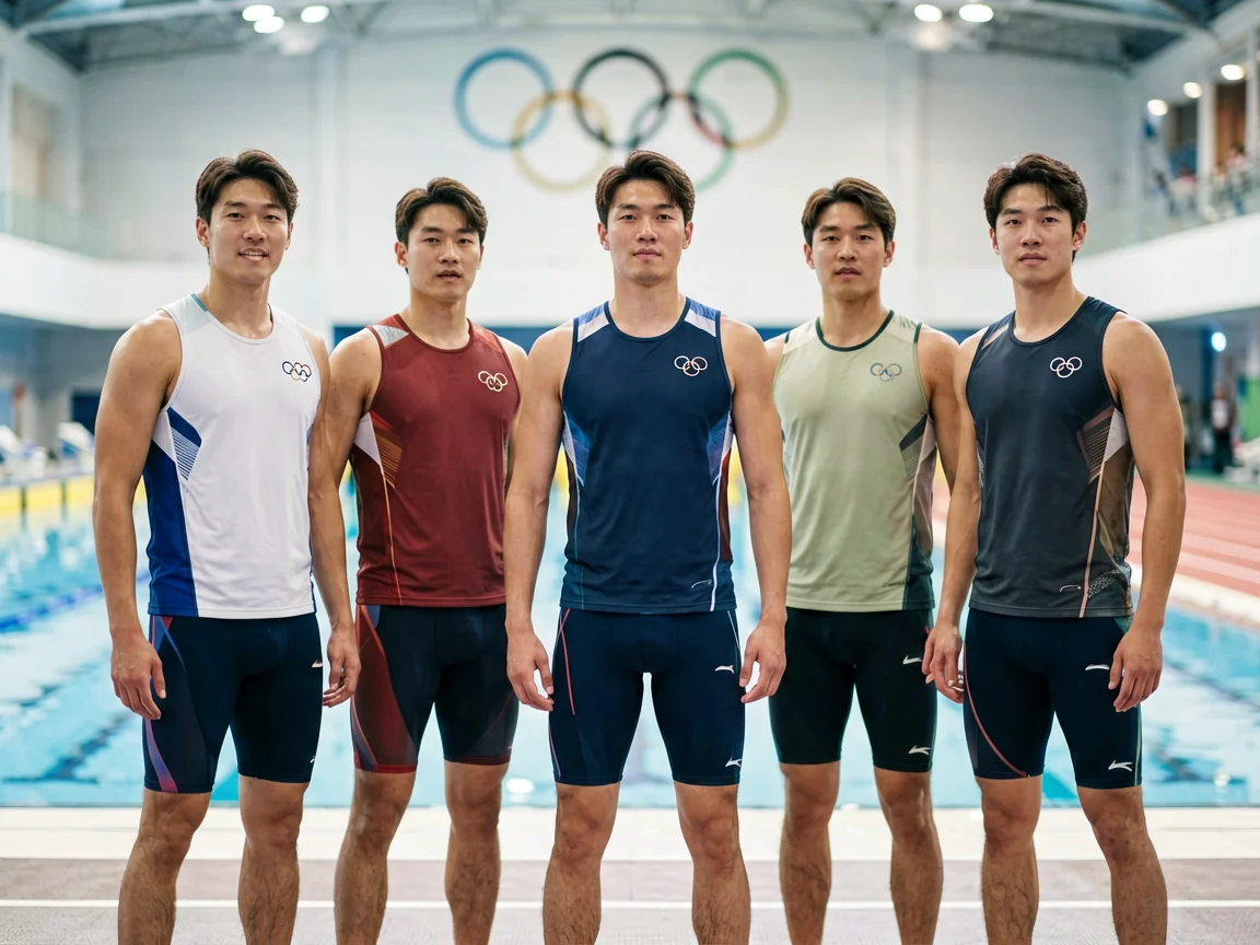 锡安减重后竞技状态回升新赛季NBA表现引球迷期待