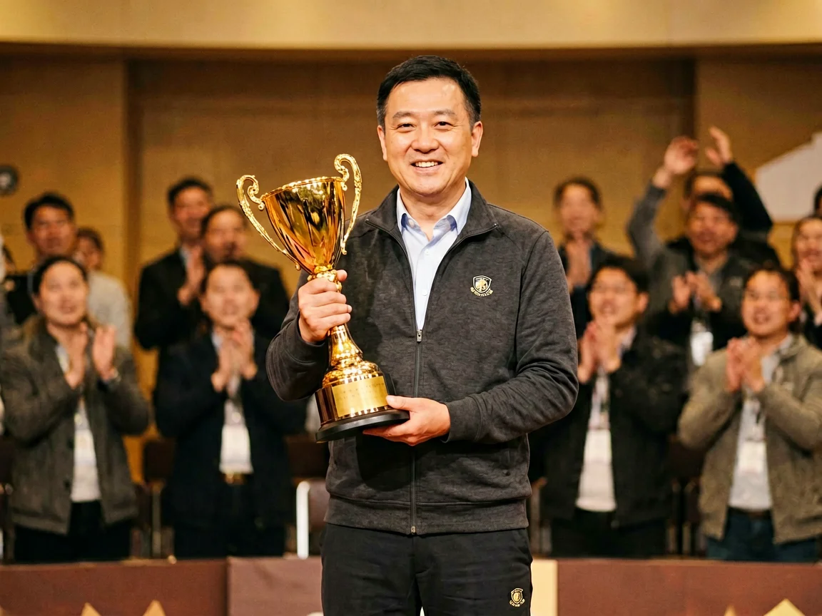 凯迪拉克完成F1赛车核心升级新赛季赛道表现引车迷期待